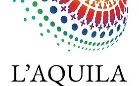 Hotel Aquila